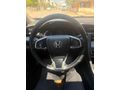 Sahibinden Honda Civic 1.6i VTEC Eco Elegance 2018 Model 