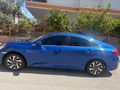 Sahibinden Honda Civic 1.6i VTEC Eco Elegance 2018 Model 