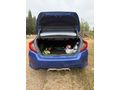 Sahibinden Honda Civic 1.6i VTEC Eco Elegance 2018 Model 