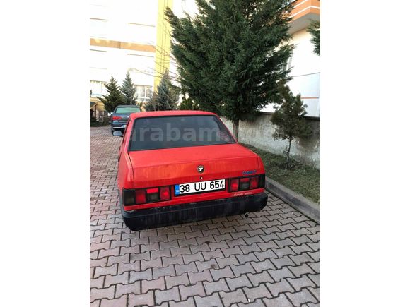 Bayrama kadar son günler askere gidiyorum 