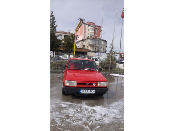 Bayrama kadar son günler askere gidiyorum 