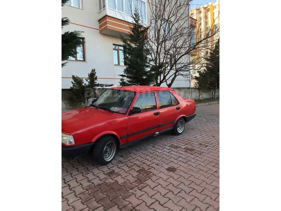 Bayrama kadar son günler askere gidiyorum 