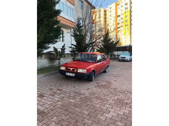 Bayrama kadar son günler askere gidiyorum 