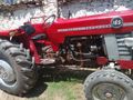 Sahibinden Massey Ferguson 165