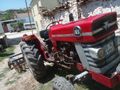 Sahibinden Massey Ferguson 165