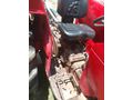 Sahibinden Massey Ferguson 165