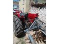 Sahibinden Massey Ferguson 165