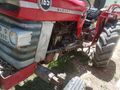 Sahibinden Massey Ferguson 165