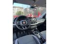 Sahibinden Fiat Egea 1.4 Fire Easy 2016 Model 
