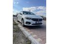 Sahibinden Fiat Egea 1.4 Fire Easy 2016 Model 