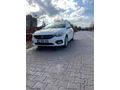 Sahibinden Fiat Egea 1.4 Fire Easy 2016 Model 