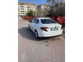 Sahibinden Fiat Egea 1.4 Fire Easy 2016 Model 