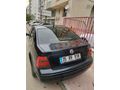 Bora 1.6 Pacific 2004 Model  Muayenesi  Yeni