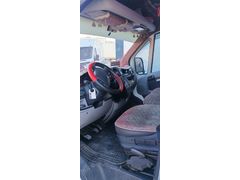 Sahibinden Peugeot Boxer 335 HDI 2007 Model