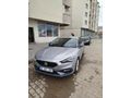 Sahibinden Seat Leon 1.5 TSI FR 2021 Model