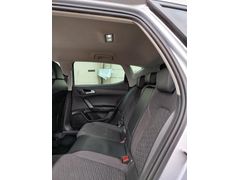 Sahibinden Seat Leon 1.5 TSI FR 2021 Model