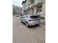 Sahibinden Seat Leon 1.5 TSI FR 2021 Model