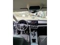 Sahibinden Seat Leon 1.5 TSI FR 2021 Model