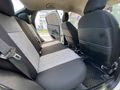 Sahibinden Fiat Linea 1.3 Multijet Active Plus 2015 Model 