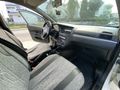 Sahibinden Fiat Linea 1.3 Multijet Active Plus 2015 Model 