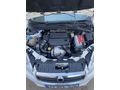 Sahibinden Fiat Linea 1.3 Multijet Active Plus 2015 Model 