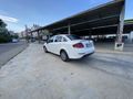 Sahibinden Fiat Linea 1.3 Multijet Active Plus 2015 Model 