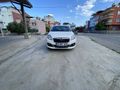 Sahibinden Fiat Linea 1.3 Multijet Active Plus 2015 Model 