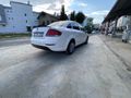 Sahibinden Fiat Linea 1.3 Multijet Active Plus 2015 Model 