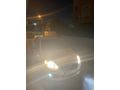 Sahibinden Fiat Linea 1.3 Multijet Active Plus 2015 Model 