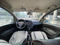 Sahibinden Fiat Linea 1.3 Multijet Active Plus 2015 Model 