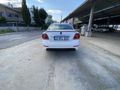 Sahibinden Fiat Linea 1.3 Multijet Active Plus 2015 Model 