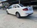 Sahibinden Fiat Linea 1.3 Multijet Active Plus 2015 Model 
