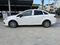 Sahibinden Fiat Linea 1.3 Multijet Active Plus 2015 Model 