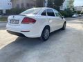 Sahibinden Fiat Linea 1.3 Multijet Active Plus 2015 Model 