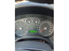 Sahibinden Ford C-Max 1.6 TDCi Ghia 2004 Model  220.000 km Gri (metalik)