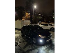  Peugeot 206 1.4 Color Line 2004 Model 
Benzin&lpg 
Klimalı 