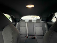 Sahibinden Toyota C-HR 1.8 Hybrid Flame 2026 Model 