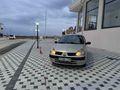 Galeriden Renault Clio 1.4 Expression 2004 Model Afyonkarahisar