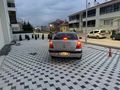 Galeriden Renault Clio 1.4 Expression 2004 Model Afyonkarahisar