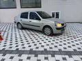 Galeriden Renault Clio 1.4 Expression 2004 Model Afyonkarahisar