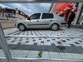 Galeriden Renault Clio 1.4 Expression 2004 Model Afyonkarahisar