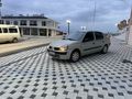 Galeriden Renault Clio 1.4 Expression 2004 Model Afyonkarahisar