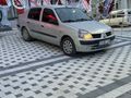 Galeriden Renault Clio 1.4 Expression 2004 Model Afyonkarahisar