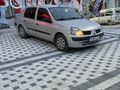 Galeriden Renault Clio 1.4 Expression 2004 Model Afyonkarahisar