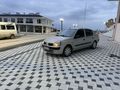 Galeriden Renault Clio 1.4 Expression 2004 Model Afyonkarahisar