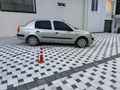 Galeriden Renault Clio 1.4 Expression 2004 Model Afyonkarahisar