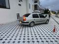 Galeriden Renault Clio 1.4 Expression 2004 Model Afyonkarahisar