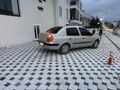 Galeriden Renault Clio 1.4 Expression 2004 Model Afyonkarahisar