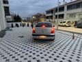 Galeriden Renault Clio 1.4 Expression 2004 Model Afyonkarahisar