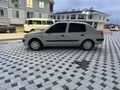 Galeriden Renault Clio 1.4 Expression 2004 Model Afyonkarahisar